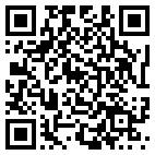 QR Code for Pet Empawrium & Spaw in Arvada, CO 80004