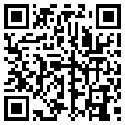 QR Code for Pizza One in Avon, CO 81620