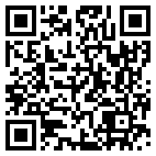 QR Code for Pony Up in Denver, CO 80202
