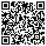 QR Code for Precision Service Electric in Loveland, CO 80537