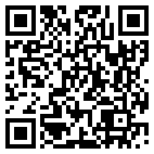 QR Code for Power Transmission Specialties in Denver, CO 80229