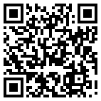 QR Code for Quad Billing in Elizabeth, CO 80107
