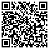 QR Code for Quality Tint and Clear in Fort Collins, CO 80525