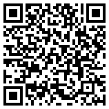 QR Code for R & B Application in Holyoke, CO 80734