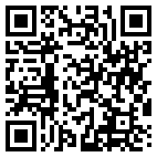 QR Code for Rad Engineering in Lakewood, CO 80228