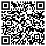 QR Code for Radioshack in Denver, CO 80214