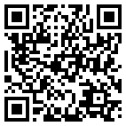 QR Code for Rainsoft - Service in Thornton, CO 80229