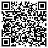 QR Code for Reaction Locksmith in Fort Collins, CO 80526
