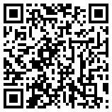 QR Code for Red Pepper Design in Boulder, CO 80302