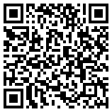 QR Code for The King's Court in Denver, CO 80219
