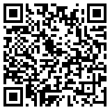 QR Code for Rocky Mountain Battery Service of Fort Collins in Fort Collins, CO 80524