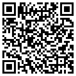QR Code for Rocky Mountain Imaging in Lakewood, CO 80401