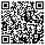 QR Code for Sals Computer Sales & Services in Pueblo, CO 81005