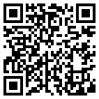 QR Code for Karval School District Re 23 in Karval, CO 80823