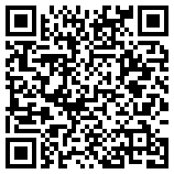 QR Code for Schools-Public in Fairplay, CO 80440