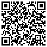 QR Code for Schweissing Stephen b in Grand Junction, CO 81501