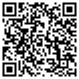 QR Code for Simon Locks in Denver, CO 80216
