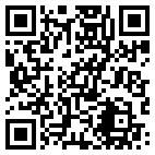 QR Code for Simplicity in Denver, CO 