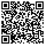 QR Code for Smartstyle in Denver, CO 80207