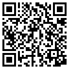 QR Code for Smile Nutrition in Greeley, CO 80631