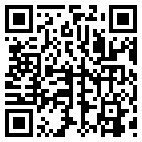 QR Code for Sushi Yaya in Arvada, CO 80003