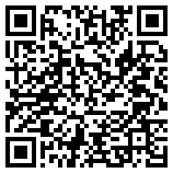 QR Code for Snow King Enterprise in MINTURN, CO 81645