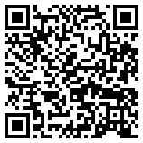 QR Code for Snowy Peaks Management in Telluride, CO 81435