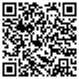 QR Code for Solera Salon in Lone Tree, CO 80124