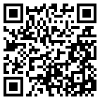 QR Code for Sonic in Lamar, CO 81052