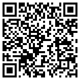 QR Code for Specialized Test Engineering in Loveland, CO 80538