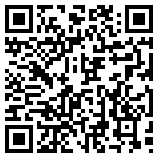 QR Code for Speck Stanford C in Glenwood Springs, CO 81601