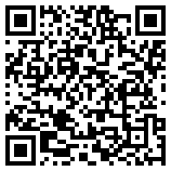 QR Code for Spinnaker Support in Greenwood Village, CO 80111