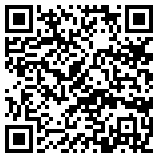 QR Code for Spree Publishing in Bailey, CO 80421