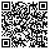 QR Code for Sprint Store in Falcon, CO 80831