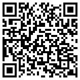 QR Code for Sprint Wireless in Lakewood, CO 80214