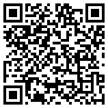 QR Code for Squeegee Squad in Wheat Ridge, CO 80033