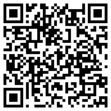 QR Code for Saint-Anthony's Catholic Church in Julesburg, CO 80737