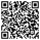 QR Code for Steven W Johnson Dds in Louisville, CO 80027