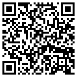 QR Code for Summit Wealth Group in Colorado Springs, CO 80921