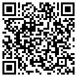 QR Code for Superior Filtration in Denver, CO 80204