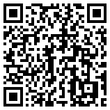 QR Code for Superior Mechanical Services in Denver, CO 80229