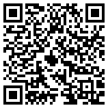 QR Code for Susans Salon and Permanent Makeup in Durango, CO 81301