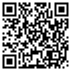 QR Code for Sushi 1 in Greeley, CO 80634