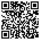 QR Code for Sushi Yoshi in Superior, CO 80027