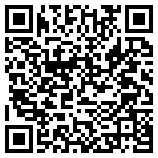 QR Code for Tallyn's Reach Metro in Aurora, CO 80010