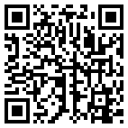 QR Code for Tezak & O'brien Pc in Littleton, CO 80120