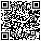 QR Code for Dickens Tavern & Opera House in Longmont, CO 80501