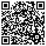 QR Code for Three Forks Ranch in SLATER, CO 81653