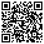 QR Code for Thressor llc in Penrose, CO 81240