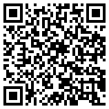 QR Code for Timber Creek Apartments in Greenwood Village, CO 80111